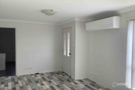 Property photo of 12 Rose Lea Court Warwick QLD 4370