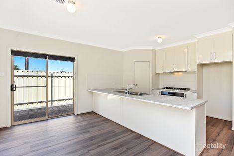 Property photo of 50 Wootoona Avenue Christies Beach SA 5165
