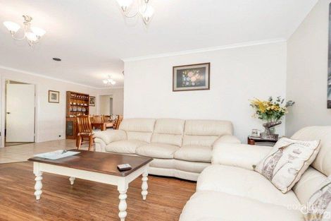 Property photo of 9 Randell Terrace Gumeracha SA 5233