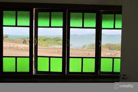 Property photo of 100 Dalrymple Street Bowen QLD 4805