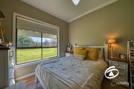Property photo of 2058 Main Drain Road Iona VIC 3815