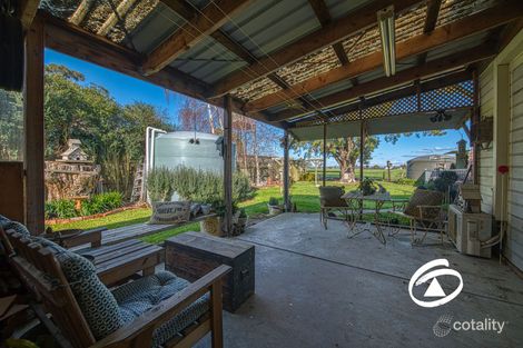 Property photo of 2058 Main Drain Road Iona VIC 3815