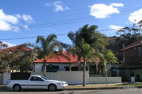 482 Malabar Rd, Maroubra, NSW 2035