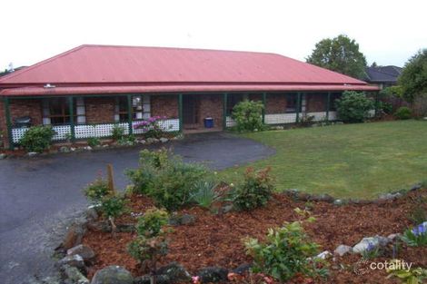 22 Casino Rise, Prospect Vale, TAS 7250