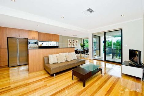 Property photo of 3/590 Old South Head Road Rose Bay NSW 2029