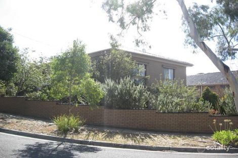 1 Elwick Ct, Noble Park North, VIC 3174