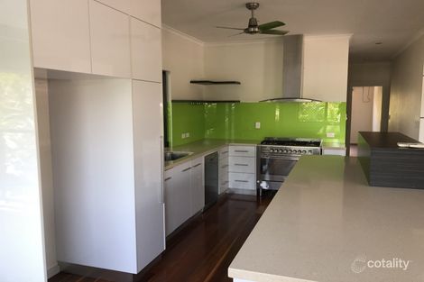 Property photo of 14 Rowling Street Nakara NT 0810