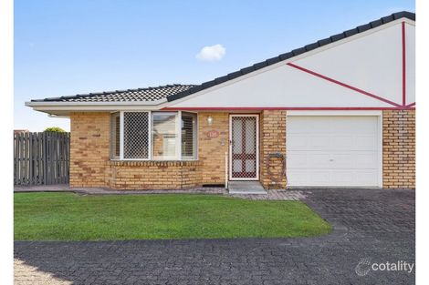 135/19 Arwen St, Maroochydore, QLD 4558