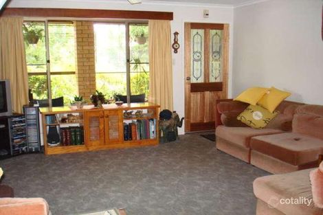Property photo of 24 Cavanagh Drive Blacks Beach QLD 4740
