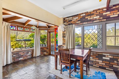 89 West Coolum Rd, Mount Coolum, QLD 4573