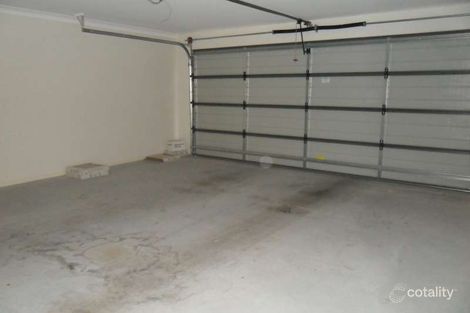 Property photo of 21 Vista Circuit Bahrs Scrub QLD 4207