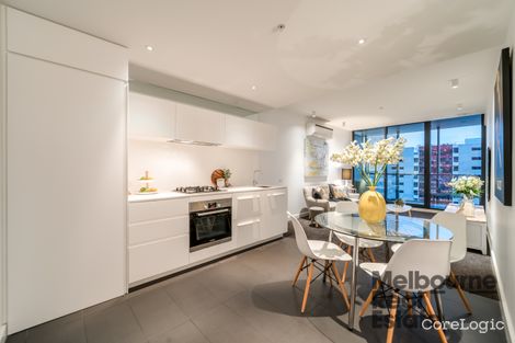 Property photo of 1107/39 Coventry Street Southbank VIC 3006