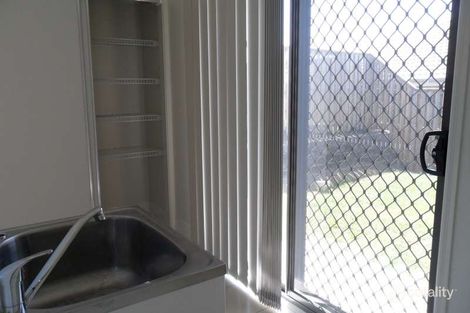 Property photo of 21 Vista Circuit Bahrs Scrub QLD 4207