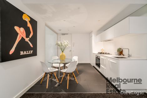 Property photo of 1107/39 Coventry Street Southbank VIC 3006