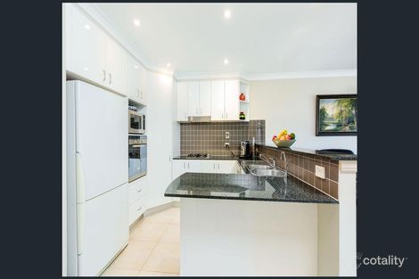 Property photo of 11/78A Glenhaven Road Glenhaven NSW 2156