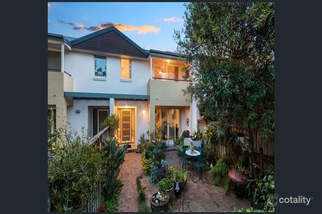 Property photo of 11/78A Glenhaven Road Glenhaven NSW 2156