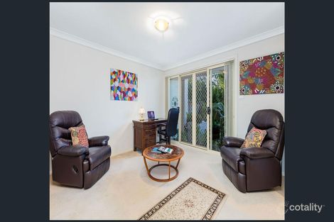 Property photo of 11/78A Glenhaven Road Glenhaven NSW 2156