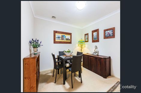 Property photo of 11/78A Glenhaven Road Glenhaven NSW 2156
