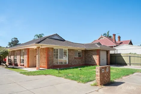 Property photo of 4/71-73 Boomerang Road Croydon Park SA 5008
