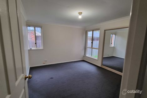 Property photo of 1/154 Donohue Street Kings Park NSW 2148