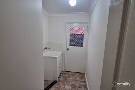 Property photo of 1/154 Donohue Street Kings Park NSW 2148