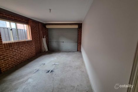 Property photo of 1/154 Donohue Street Kings Park NSW 2148