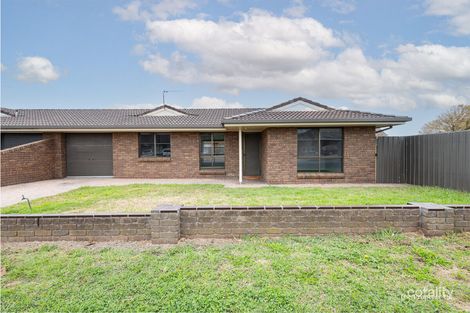 2/5 Ellard St, Mount Gambier, SA 5290
