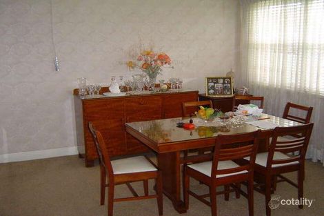 Property photo of 50 Stapleton Street Wallsend NSW 2287