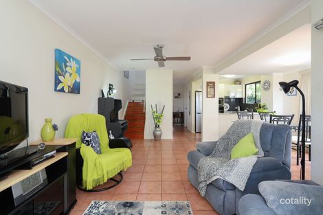 6/160 Tepequar Dr, Maroochydore, QLD 4558