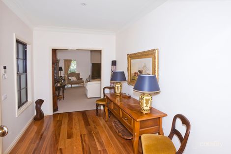 Property photo of 7 The Avenue Burradoo NSW 2576