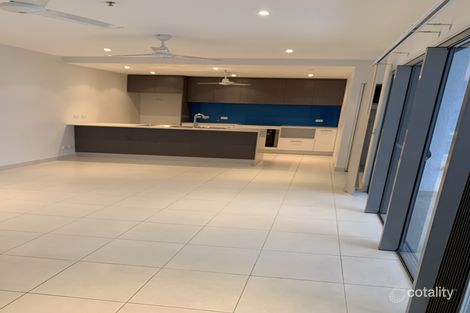 202/12 Harvey St, Darwin City, NT 0800