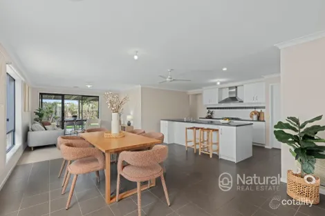 Property photo of 17 Centreside Drive Torquay VIC 3228