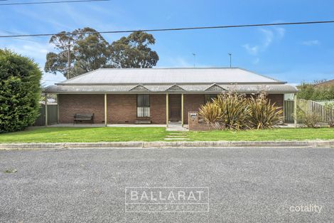 1201 Geelong Rd, Mount Clear, VIC 3350