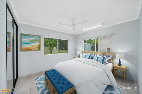Property photo of 25 Castor Street Mourilyan QLD 4858