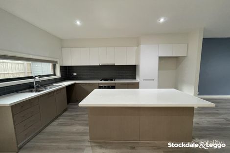 Property photo of 3/22 Pascoe Street Westmeadows VIC 3049