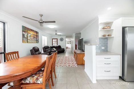 Property photo of 13 Chapel Street Banyo QLD 4014