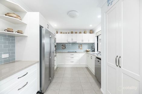 Property photo of 13 Chapel Street Banyo QLD 4014