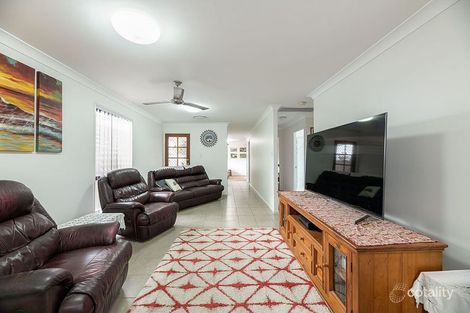 Property photo of 13 Chapel Street Banyo QLD 4014