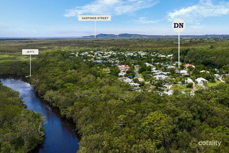 Property photo of 6 Dirum Court Tewantin QLD 4565