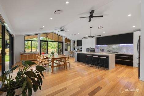 Property photo of 6 Dirum Court Tewantin QLD 4565