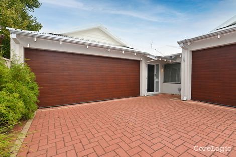 Property photo of 47C Teague Street Victoria Park WA 6100