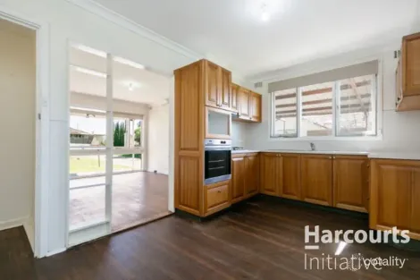 Property photo of 10 Roydon Way Girrawheen WA 6064