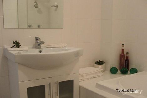 Property photo of 16/13-17 Regentville Road Jamisontown NSW 2750