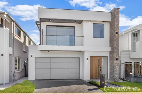49 Grandhill Pkwy, Box Hill, NSW 2765