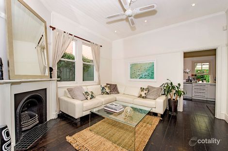 Property photo of 69 Watson Street Bondi NSW 2026