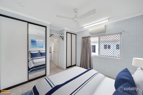 Property photo of 25 Castor Street Mourilyan QLD 4858