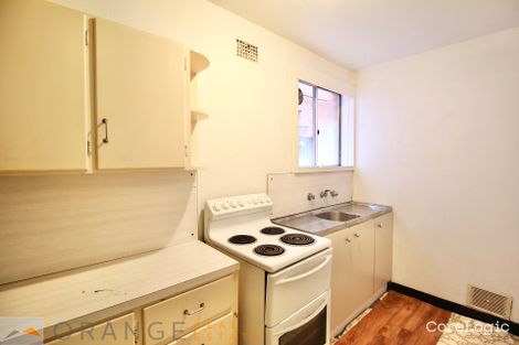 Property photo of 13/124-128 Margaret Street Orange NSW 2800