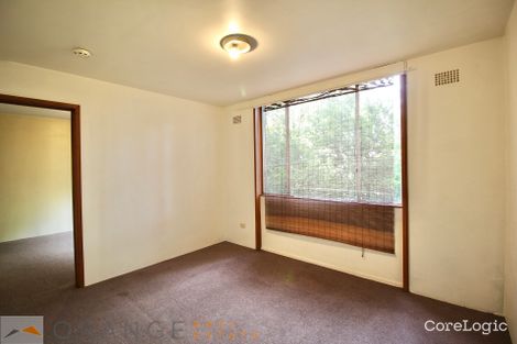 Property photo of 13/124-128 Margaret Street Orange NSW 2800