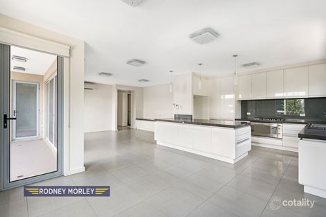 3/159 Balaclava Rd, Caulfield North, VIC 3161