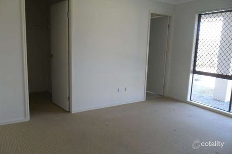 Property photo of 21 Vista Circuit Bahrs Scrub QLD 4207